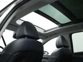Hyundai Tucson (2023) thumbnail 22