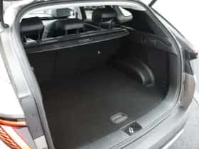 Hyundai Tucson (2023) thumbnail 23