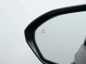 Hyundai Tucson (2023) thumbnail 26