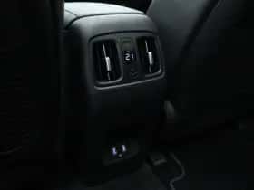 Hyundai Tucson (2023) thumbnail 30