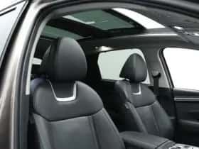 Hyundai Tucson (2023) thumbnail 4