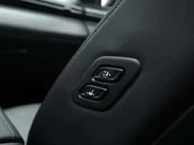 Hyundai Tucson (2023) thumbnail 31