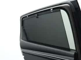 Hyundai Tucson (2023) thumbnail 32