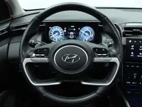 Hyundai Tucson (2023) thumbnail 33