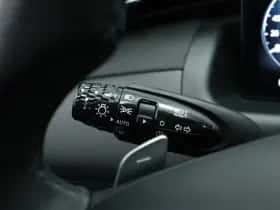 Hyundai Tucson (2023) thumbnail 34
