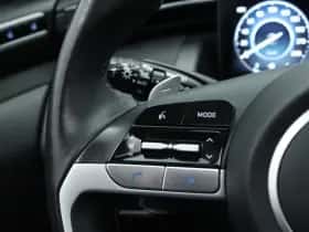 Hyundai Tucson (2023) thumbnail 35