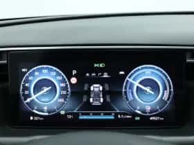 Hyundai Tucson (2023) thumbnail 36