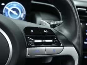 Hyundai Tucson (2023) thumbnail 37