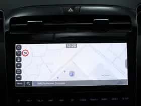 Hyundai Tucson (2023) thumbnail 43