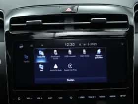 Hyundai Tucson (2023) thumbnail 45