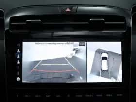 Hyundai Tucson (2023) thumbnail 46