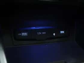 Hyundai Tucson (2023) thumbnail 49