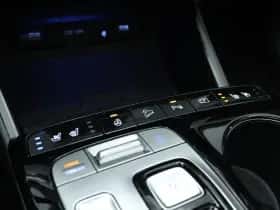 Hyundai Tucson (2023) thumbnail 50