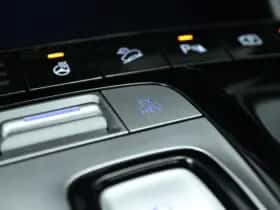 Hyundai Tucson (2023) thumbnail 52