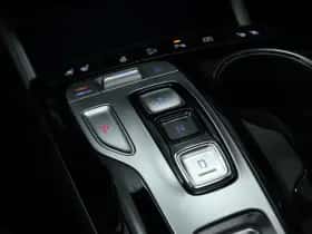 Hyundai Tucson (2023) thumbnail 53