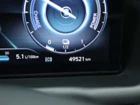 Hyundai Tucson (2023) thumbnail 7