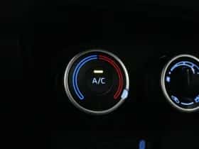 Toyota Aygo (2025) thumbnail 36