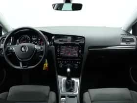 Volkswagen Golf (2020) thumbnail 21