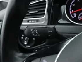 Volkswagen Golf (2020) thumbnail 26
