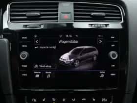 Volkswagen Golf (2020) thumbnail 37