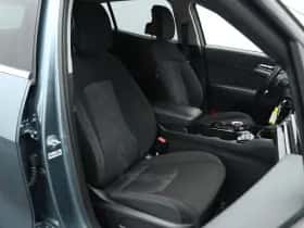 Kia Sportage (2022) thumbnail 11