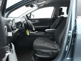 Kia Sportage (2022) thumbnail 17