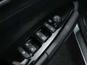 Kia Sportage (2022) thumbnail 21
