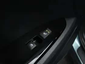 Kia Sportage (2022) thumbnail 23