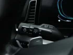 Kia Sportage (2022) thumbnail 25