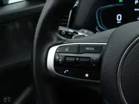 Kia Sportage (2022) thumbnail 26
