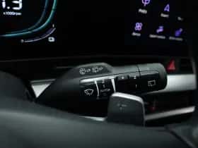 Kia Sportage (2022) thumbnail 29