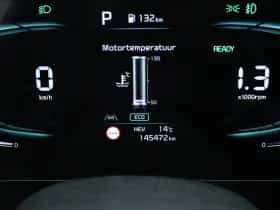 Kia Sportage (2022) thumbnail 4