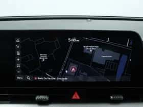Kia Sportage (2022) thumbnail 32