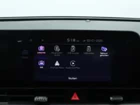 Kia Sportage (2022) thumbnail 35