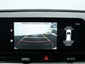 Kia Sportage (2022) thumbnail 36
