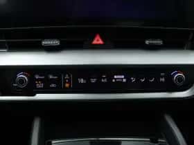 Kia Sportage (2022) thumbnail 37