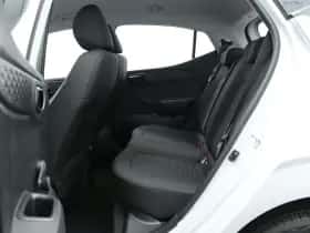 Hyundai i10 (2026) thumbnail 17
