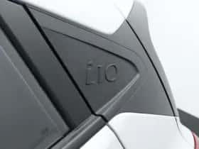 Hyundai i10 (2026) thumbnail 20