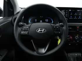 Hyundai i10 (2026) thumbnail 23