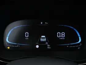 Hyundai i10 (2026) thumbnail 26