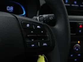 Hyundai i10 (2026) thumbnail 27