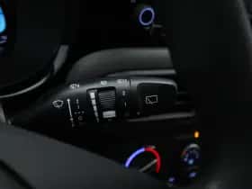Hyundai i10 (2026) thumbnail 28
