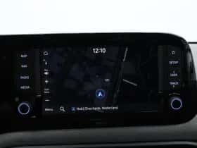 Hyundai i10 (2026) thumbnail 30