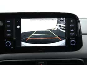 Hyundai i10 (2026) thumbnail 33