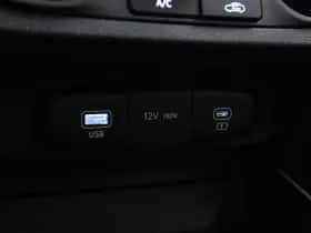 Hyundai i10 (2026) thumbnail 36