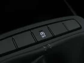 Hyundai i10 (2026) thumbnail 37