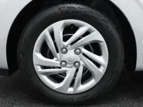 Hyundai i10 (2026) thumbnail 7