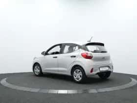 Hyundai i10 (2026) thumbnail 8