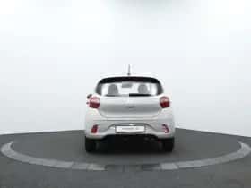 Hyundai i10 (2026) thumbnail 9