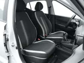 Hyundai i10 (2026) thumbnail 10